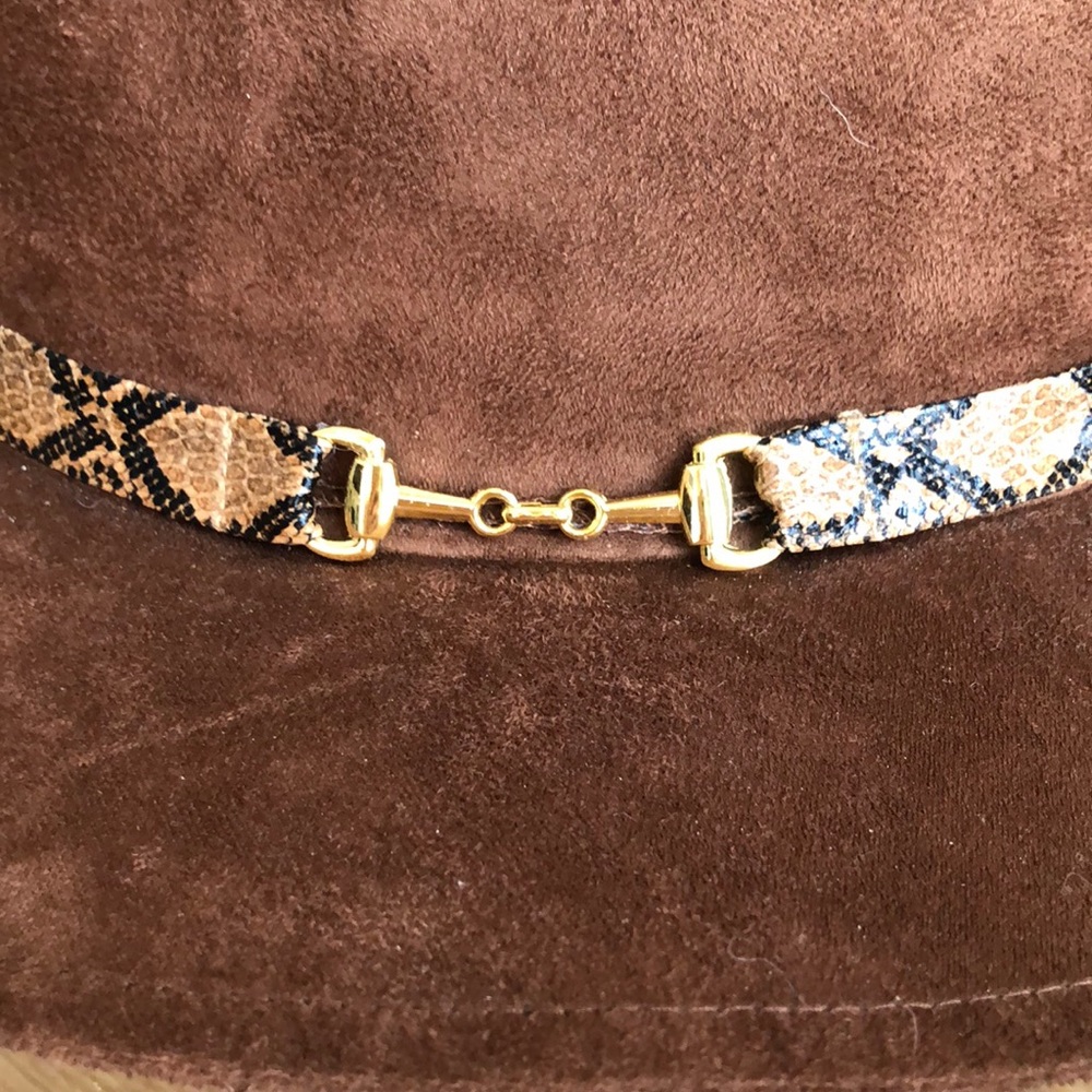 Hat - Picture 2 of 3